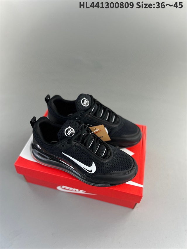 women air max 720 shoes 2024-1-10-001